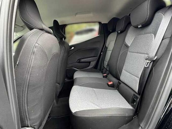 Mitsubishi Colt Plus EU6d 1.0 Turbo PLUS
