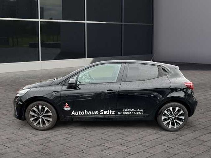 Mitsubishi Colt Plus EU6d 1.0 Turbo PLUS