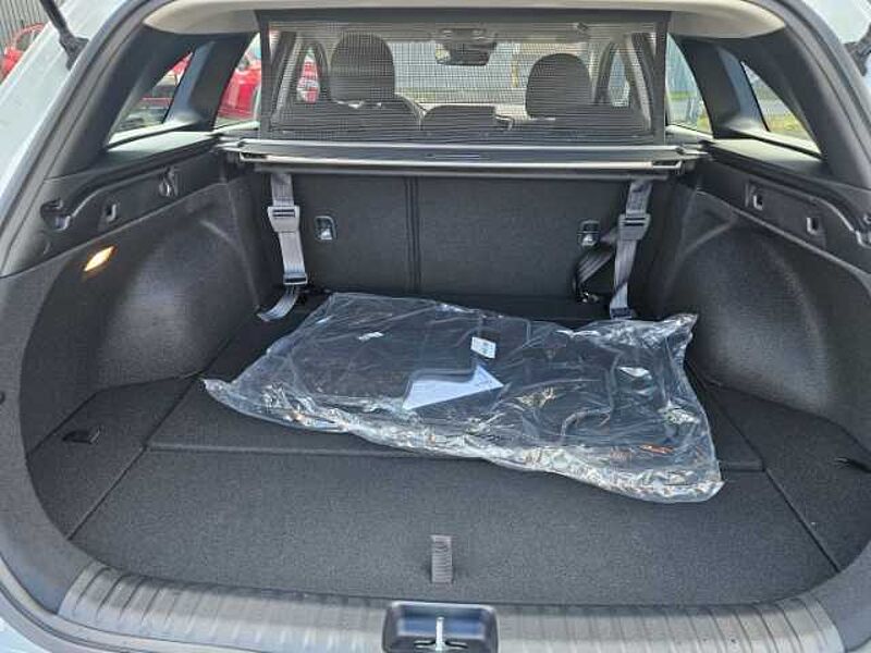 Kia Cee'd_sw Vision 1.0T Navi Klima RFK PDC DAB Sitzheizung Lenkradheizung Ceed_sw