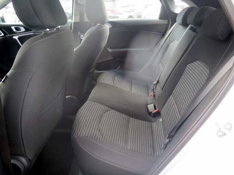 Kia Cee'd Vision Komfort+ Navi 1.0T 100 Digitales Cockpit Apple CarPlay Android Auto Ceed