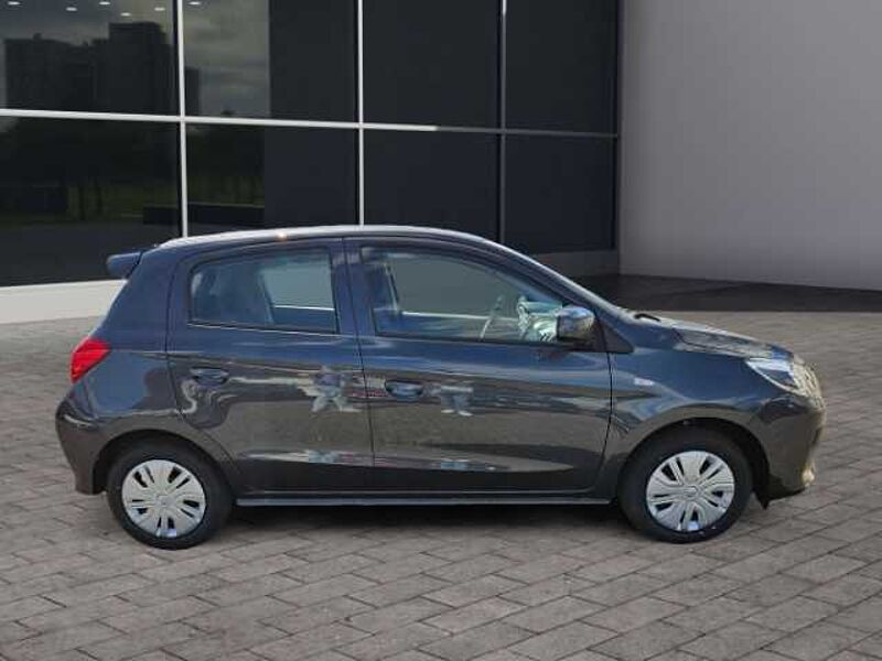 Mitsubishi Space Star 1.2 Plus ''Invite'' Klima, Infotainment 7'' Touchscreen