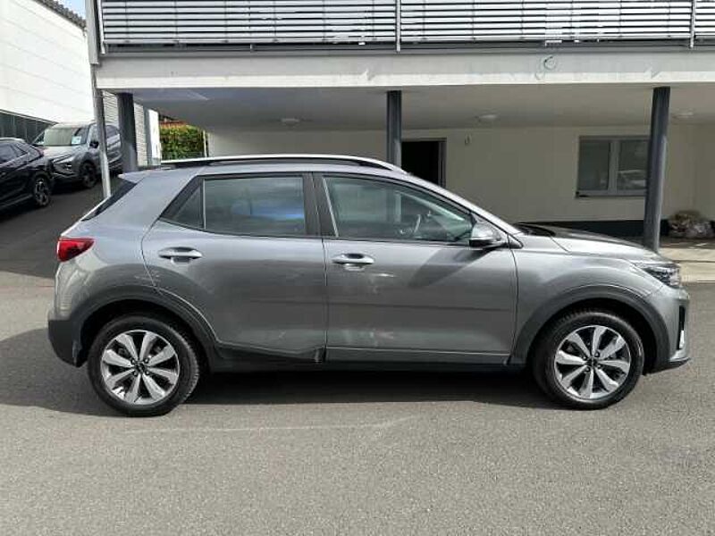 Kia Stonic 1.0 T-GDI Vision Automatik, Navi, Sitzheizung uvm.