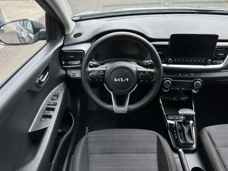 Kia Stonic 1.0 T-GDI Vision Automatik, Navi, Sitzheizung uvm.