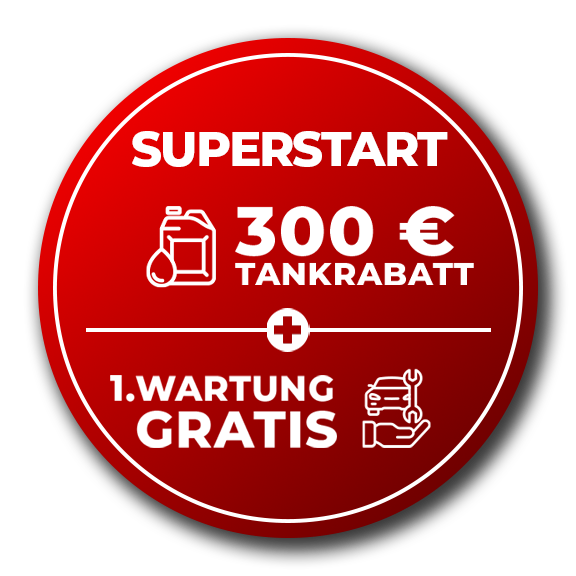 Logo Tankrabatt