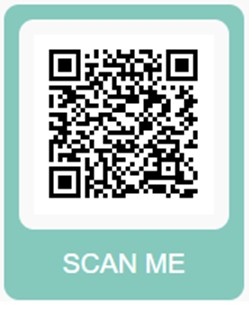 Unfallschaden QR Code