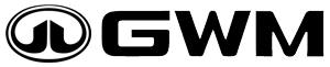 GWM Logo