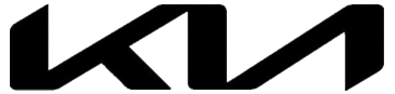 Kia Logo