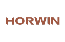 HORWIN Logo