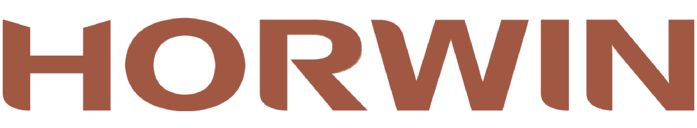 HORWIN Logo